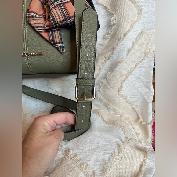 NWOT Steve Madden bag - Picture 3 of 6